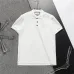 Gucci Tracksuits for Gucci short tracksuits for men #A37177