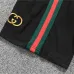 Gucci Tracksuits for Gucci short tracksuits for men #A37178