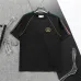 Gucci Tracksuits for Gucci short tracksuits for men #A37178