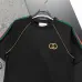 Gucci Tracksuits for Gucci short tracksuits for men #A37178