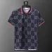 Gucci Tracksuits for Gucci short tracksuits for men #A38071