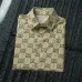 Gucci Tracksuits for Gucci short tracksuits for men #A38322