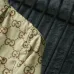 Gucci Tracksuits for Gucci short tracksuits for men #A38322