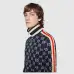 Gucci Tracksuits for Men's long tracksuits #9105780