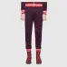 Gucci Tracksuits for Men's long tracksuits #9105781