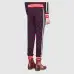 Gucci Tracksuits for Men's long tracksuits #9105781