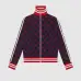 Gucci Tracksuits for Men's long tracksuits #9105781