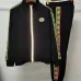 Gucci Tracksuits for Men's long tracksuits #99902546