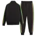 Gucci Tracksuits for Men's long tracksuits #99902546