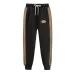 Gucci Tracksuits for Men's long tracksuits #99902546