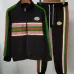 Gucci Tracksuits for Men's long tracksuits #99902546