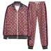 Gucci Tracksuits for Men's long tracksuits #99902549