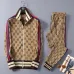 Gucci Tracksuits for Men's long tracksuits #99903954