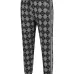 Gucci Tracksuits for Men's long tracksuits #999900980