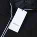 Gucci Tracksuits for Men's long tracksuits #999914233