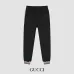 Gucci Tracksuits for Men's long tracksuits #999914233