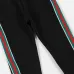 Gucci Tracksuits for Men's long tracksuits #999914233