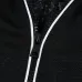 Gucci Tracksuits for Men's long tracksuits #999914233