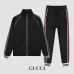 Gucci Tracksuits for Men's long tracksuits #999914233