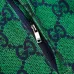 Gucci Tracksuits for Men's long tracksuits #999915149