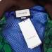 Gucci Tracksuits for Men's long tracksuits #999915149