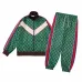 Gucci Tracksuits for Men's long tracksuits #999915149