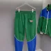 Gucci Tracksuits for Men's long tracksuits #999915833