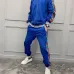 Gucci Tracksuits for Men's long tracksuits #999915834