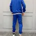 Gucci Tracksuits for Men's long tracksuits #999915834