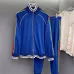 Gucci Tracksuits for Men's long tracksuits #999915834