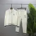 Gucci Tracksuits for Men's long tracksuits #999915837