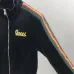 Gucci Tracksuits for Men's long tracksuits #999915859