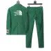 Gucci Tracksuits for Men's long tracksuits #999918460