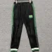 Gucci Tracksuits for Men's long tracksuits #999919424