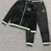 Gucci Tracksuits for Men's long tracksuits #999919426