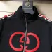 Gucci Tracksuits for Men's long tracksuits #999919446