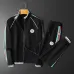 Gucci Tracksuits for Men's long tracksuits #999920480