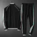 Gucci Tracksuits for Men's long tracksuits #999920480