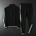 Gucci Tracksuits for Men's long tracksuits #999920481