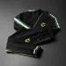 Gucci Tracksuits for Men's long tracksuits #999920481