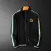 Gucci Tracksuits for Men's long tracksuits #999920481