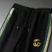 Gucci Tracksuits for Men's long tracksuits #999920481