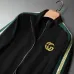 Gucci Tracksuits for Men's long tracksuits #999920481