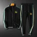 Gucci Tracksuits for Men's long tracksuits #999920481