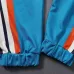 Gucci Tracksuits for Men's long tracksuits #999921515