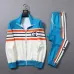 Gucci Tracksuits for Men's long tracksuits #999921515