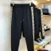 Gucci Tracksuits for Men's long tracksuits #999924211