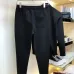 Gucci Tracksuits for Men's long tracksuits #999924211