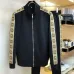 Gucci Tracksuits for Men's long tracksuits #999924211