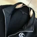 Gucci Tracksuits for Men's long tracksuits #999924218